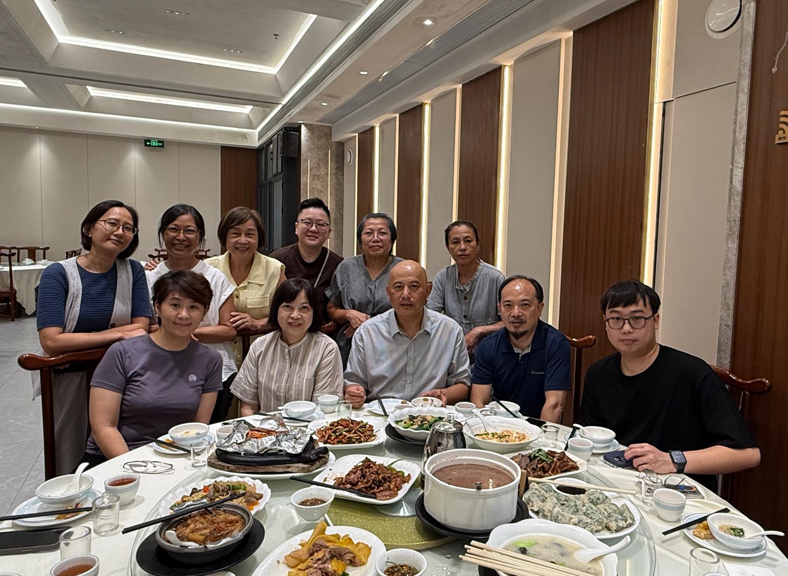 WhatsApp 圖片2025-07-2513.05.55_2603e1c1.jpg