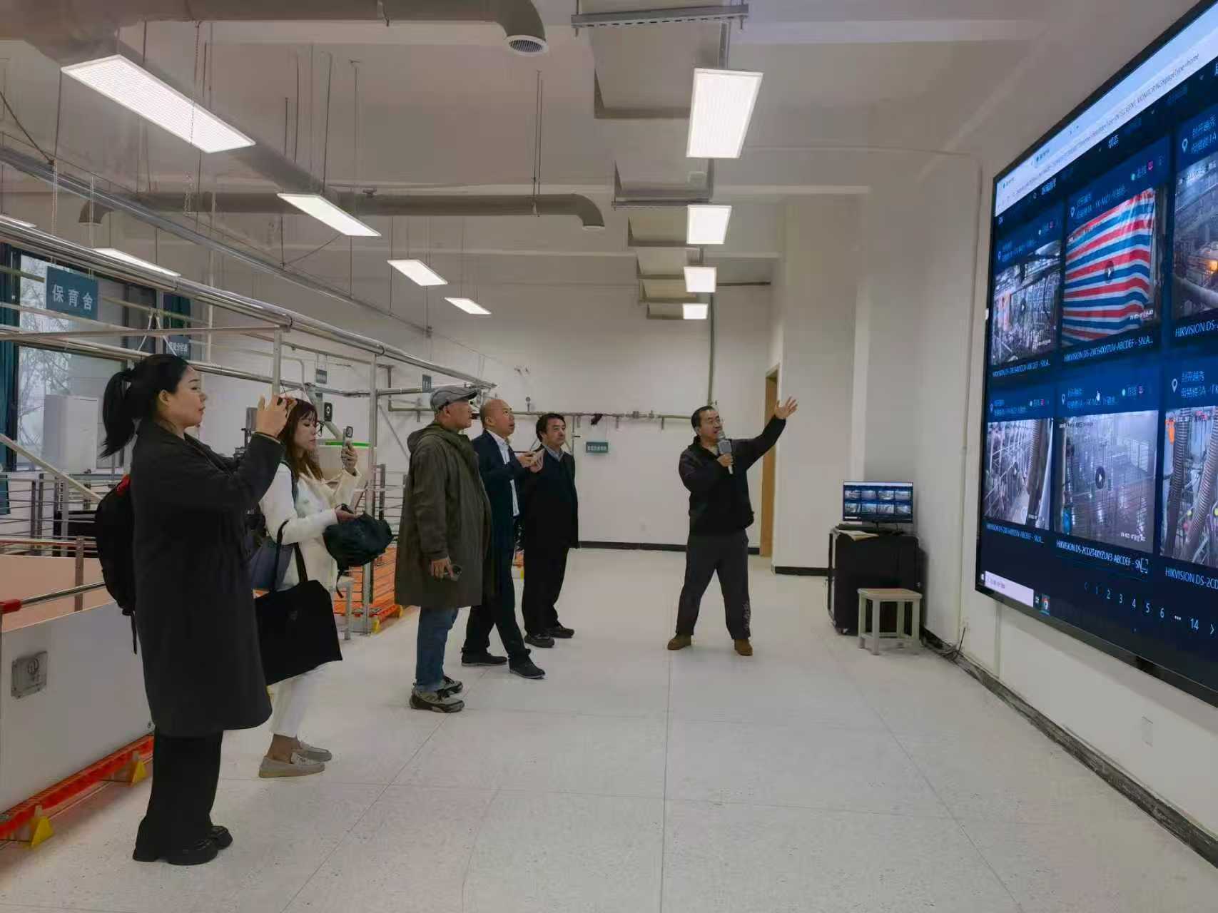 23e029fab2b54e734a6915f86e0af3a6.jpg 23e029fab2b54e734a6915f86e0af3a6.jpg