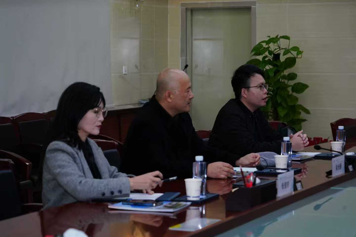 ee5810fecd4fb6bb52650cec6c0bb20c.jpg ee5810fecd4fb6bb52650cec6c0bb20c.jpg