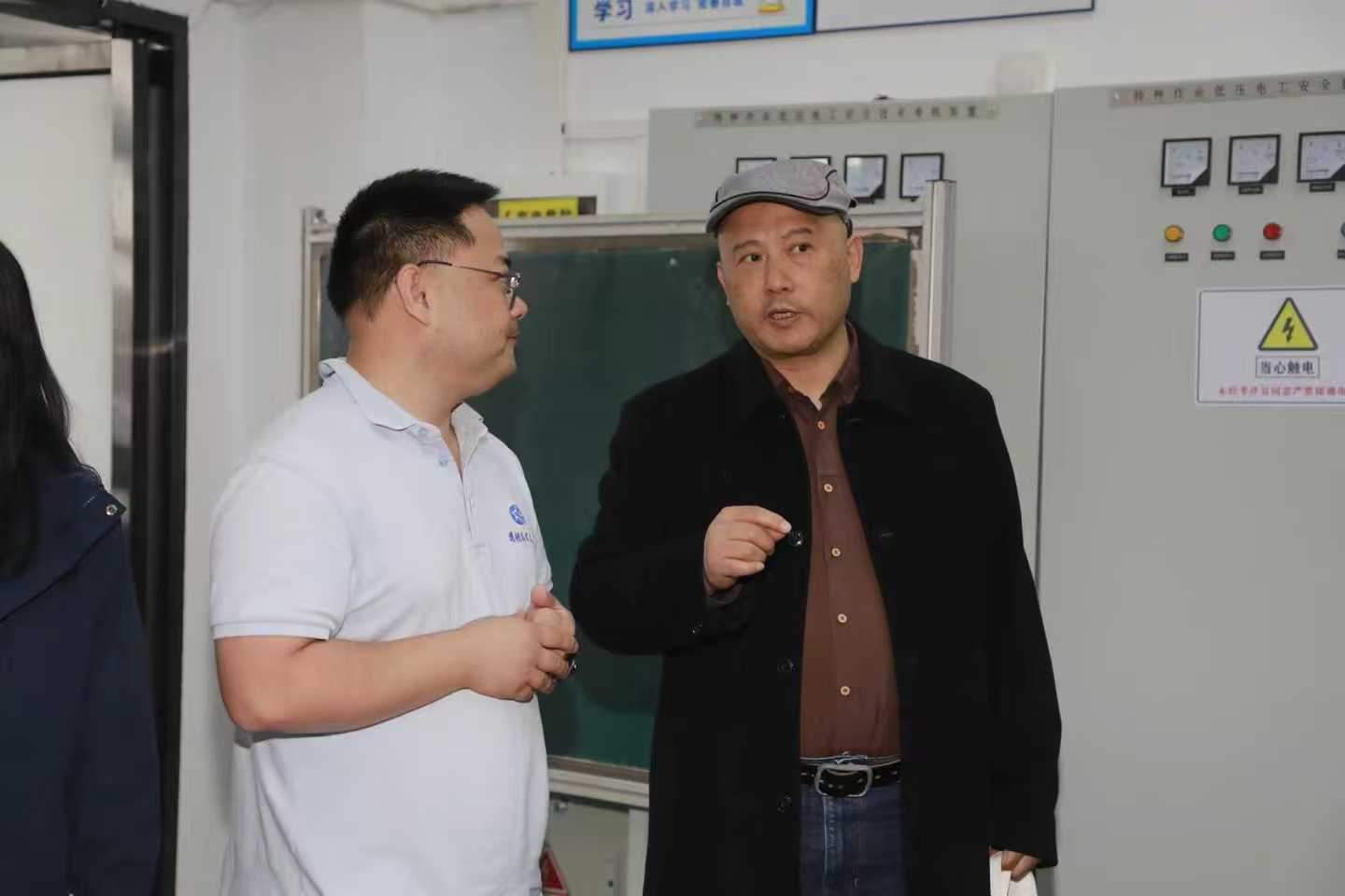 572d854fae01379ff9bad9a2a8d072c3.jpg 572d854fae01379ff9bad9a2a8d072c3.jpg