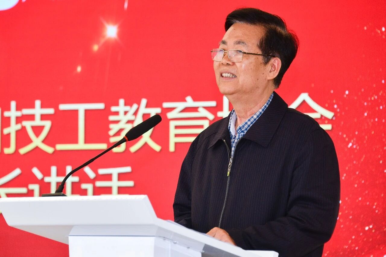 圖片_2025-12-29_110135_513.jpg 圖片_2025-12-29_110135_513.jpg