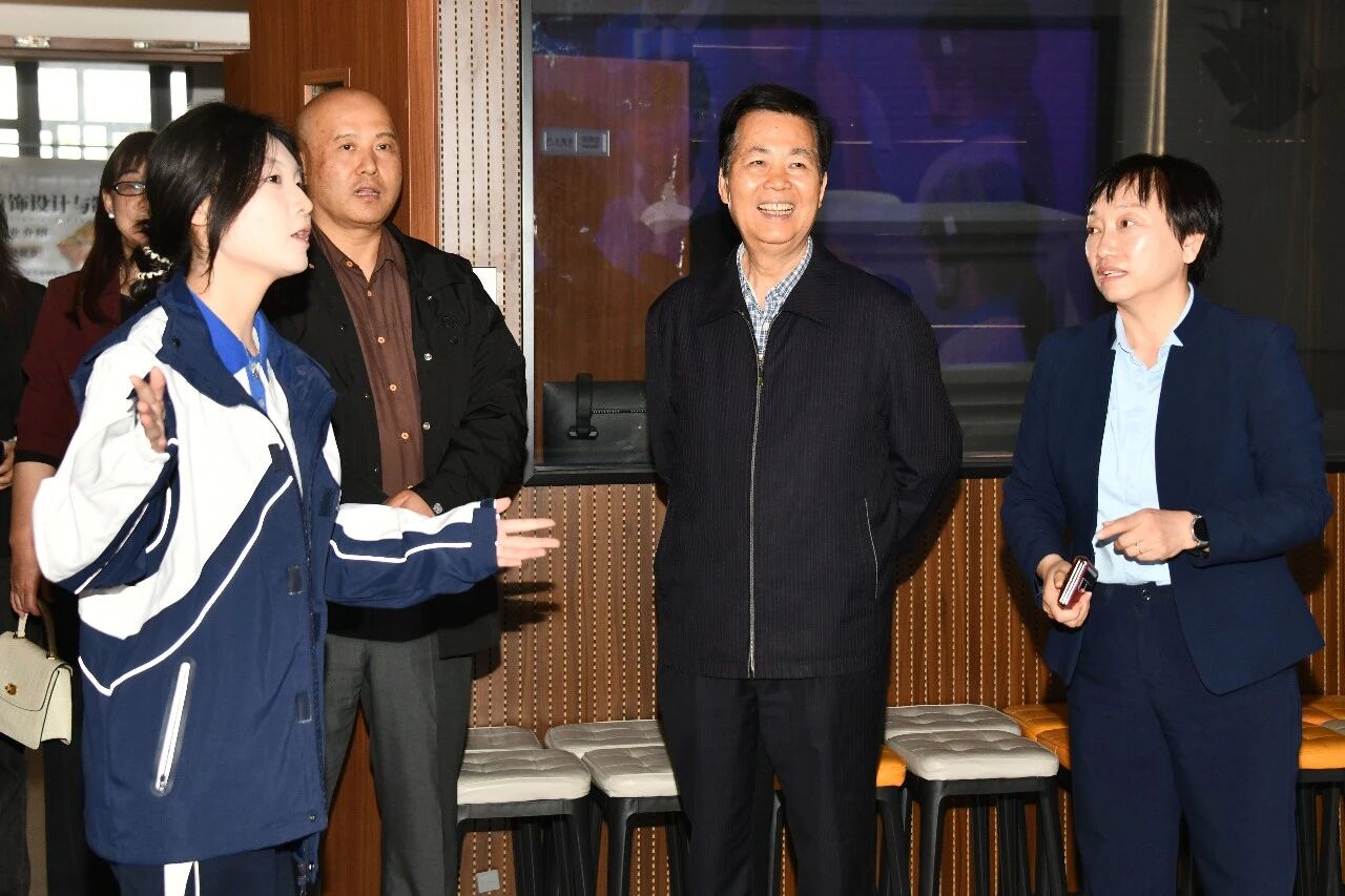 圖片_2025-12-29_110142_617.jpg 圖片_2025-12-29_110142_617.jpg