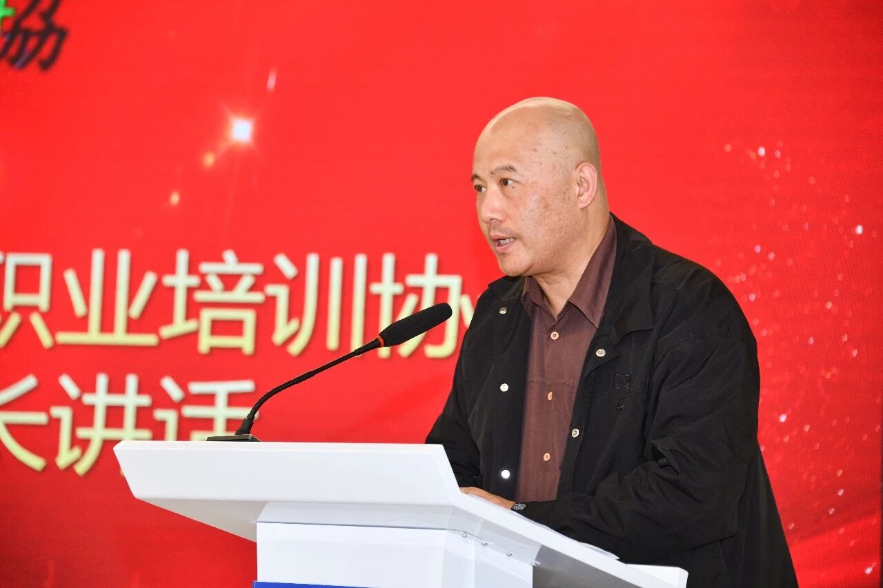 圖片_2025-12-29_110057_777.jpg 圖片_2025-12-29_110057_777.jpg