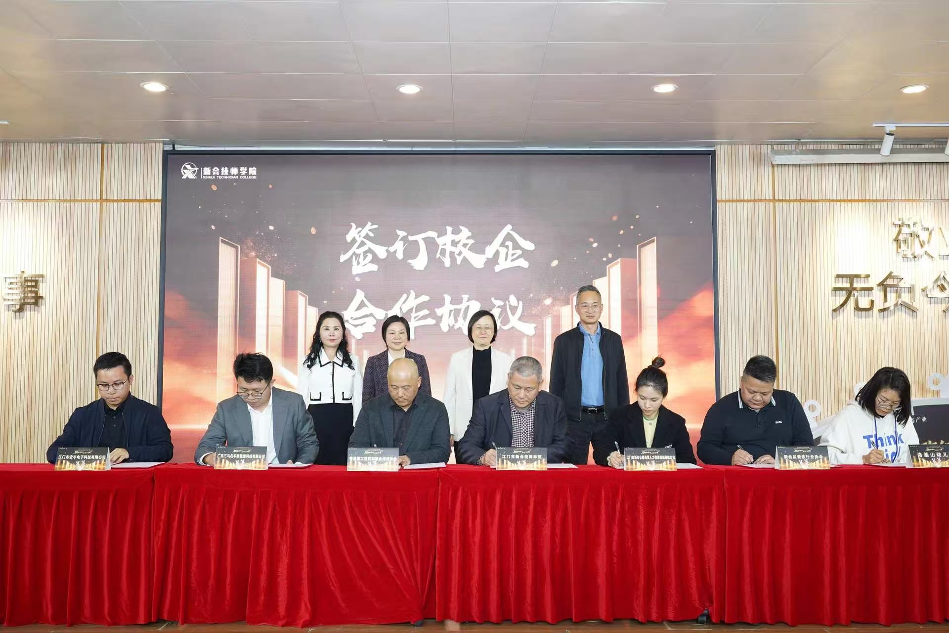 1fd9f119ac83879285320f692dd9123f.jpg 1fd9f119ac83879285320f692dd9123f.jpg