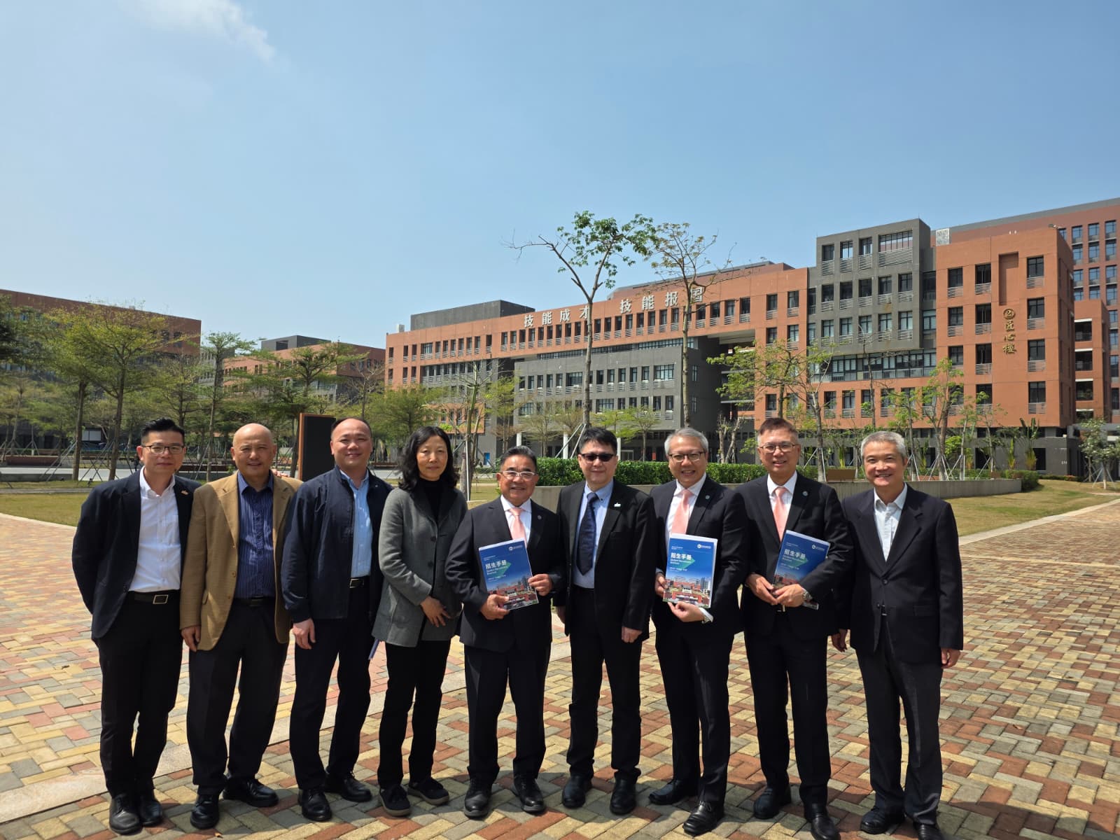 WhatsApp Image 2026-03-05 at 15.05.14.jpeg WhatsApp Image 2026-03-05 at 15.05.14.jpeg