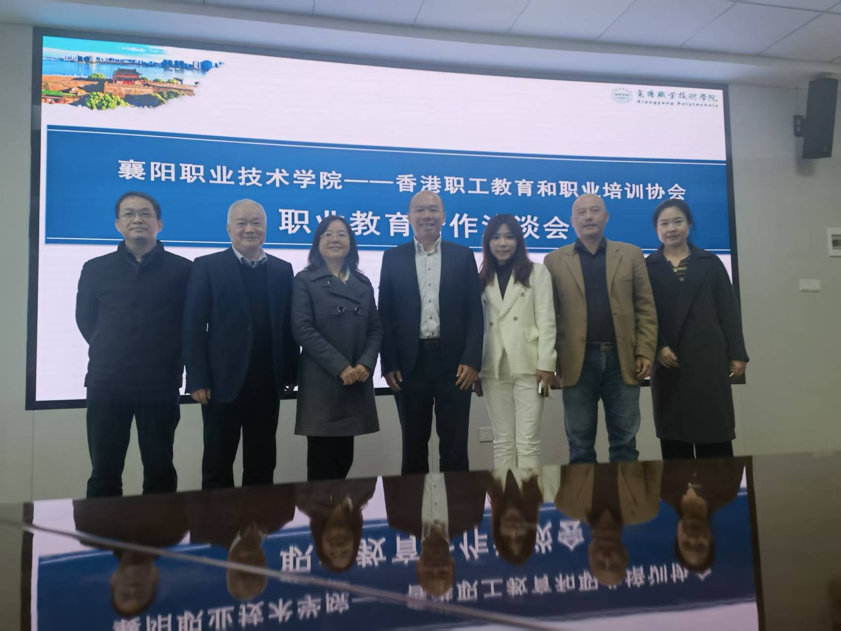 659f0c0f2d0dbef9d7271ae2d74d2b77.jpg 659f0c0f2d0dbef9d7271ae2d74d2b77.jpg